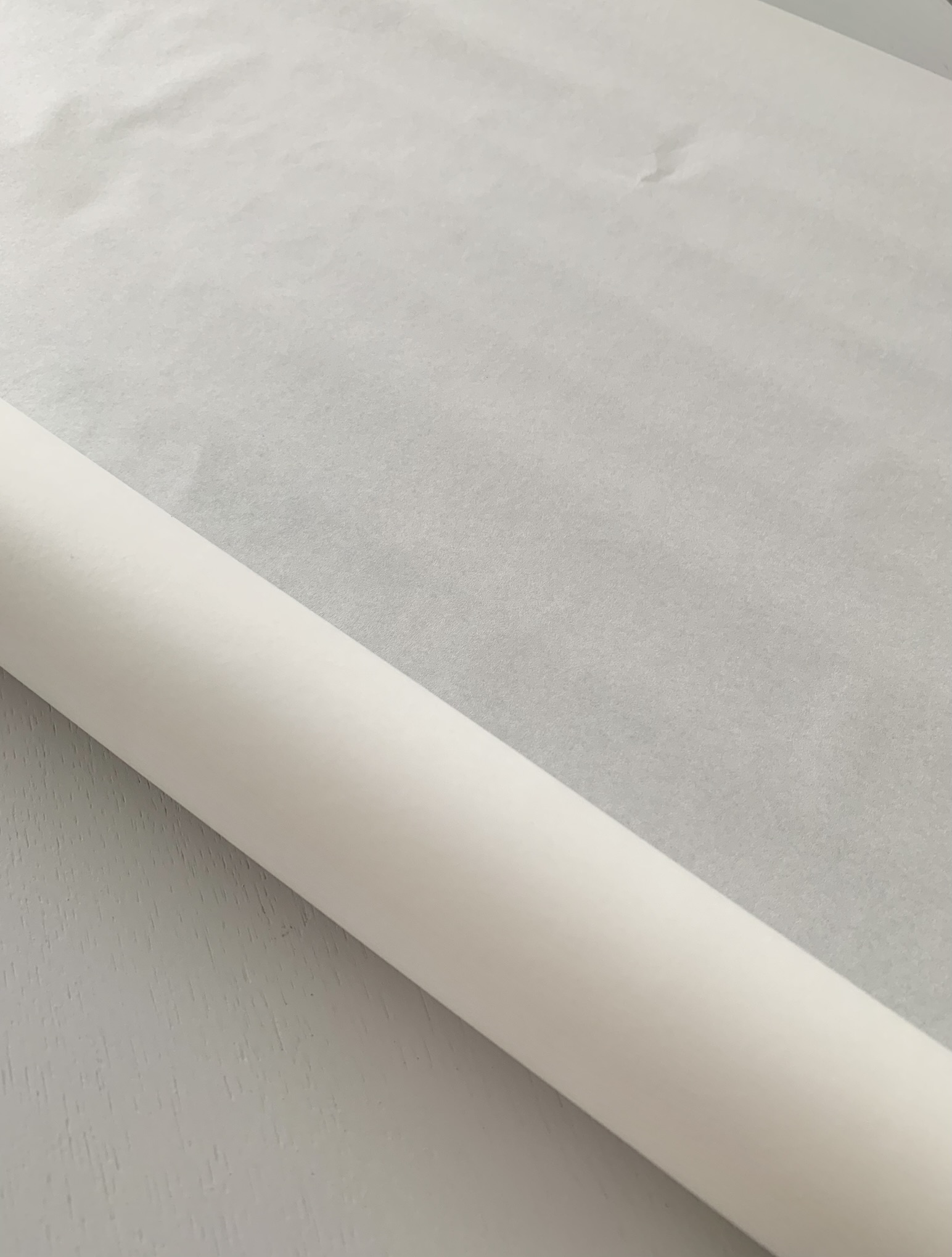 Papier calque pour patron en rouleau 10m – Image 3