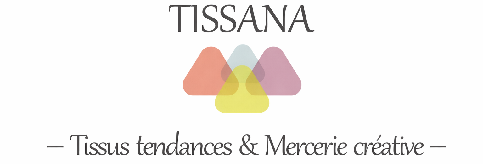 Tissana Tissus